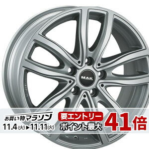 18C` 7.5J 5/112 }bN t@[ Vi Ki zC[ 1{i [J[] Vo[ (S) [Ԏp] 2V[YN[y(G42) 3V[Y(G20/G21) 4V[Y(G22/G23/G26) i4(G26) 5V[Y(G60/G61) X3(G01) X4(G02) y