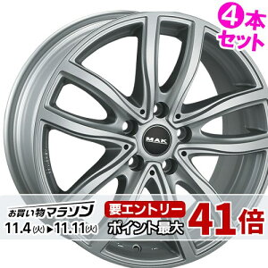 19C` 8.5J 5/120 }bN t@[ Vi Ki zC[ 4{Zbgi [J[] Vo[ (S) [Ԏp] X5(E70/F15) X6(F16) y^Cg\z