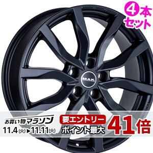 20C` 8.5J 5/120 }bN nCY Vi Ki zC[ 4{Zbgi [J[] }bgubN (MB) [Ԏp] h[o[EfBtF_[ y^Cg\z