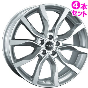 20C` 8.5J 5/120 }bN nCY Vi Ki zC[ 4{Zbgi [J[] Vo[ (S) [Ԏp] h[o[EfBtF_[ y^Cg\z