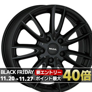 15C` 5.5J 5/112 }bN WbL[ Vi Ki zC[ 1{i [J[] }bgubN (MB) [Ԏp] ~j(F56) y^Cg\z