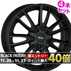 15C` 5.5J 5/112 }bN WbL[ Vi Ki zC[ 4{Zbgi [J[] }bgubN (MB) [Ԏp] ~j(F56) y^Cg\z