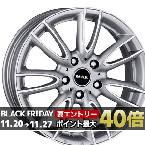 15C` 5.5J 5/112 }bN WbL[ Vi Ki zC[ 1{i [J[] Vo[ (S) [Ԏp] ~j(F56) y^Cg\z