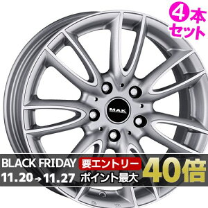 15C` 5.5J 5/112 }bN WbL[ Vi Ki zC[ 4{Zbgi [J[] Vo[ (S) [Ԏp] ~j(F56) y^Cg\z