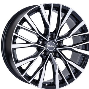 20C` 8.5J 5/120 }bN Pg Vi Ki zC[ 1{i [J[] ubN~[ (BM) [Ԏp] W[o[(L460)AW[o[X|[c(L461) y^Cg\z