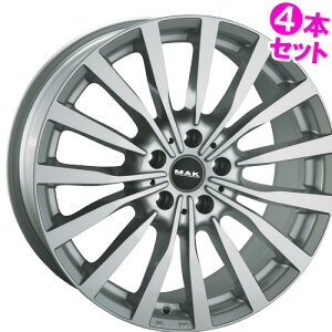 18C` 8.5J 5/112 }bN N[l Vi Ki zC[ 4{Zbgi [J[] Vo[ (S) [Ԏp] X5(G05) X6(G06) y^Cg\z