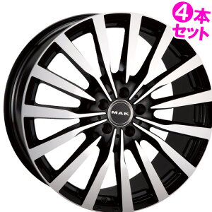 20C` 9.5J 5/130 }bN N[l ZfXxc Vi Ki zC[ 4{Zbgi [J[] ubN~[ (BM) [Ԏp] GNX AMG G63(W463A AMG) y^Cg\z
