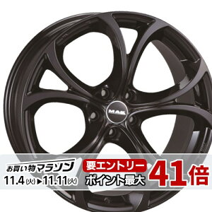 19C` 8.5J 5/110 }bN I Vi Ki zC[ 1{i [J[] OXubN (GB) [Ԏp] At@IWAENAhtHIAXeBIitF_[NAX