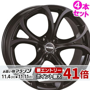 19C` 8.5J 5/110 }bN I Vi Ki zC[ 4{Zbgi [J[] OXubN (GB) [Ԏp] At@IWAENAhtHIAXeBIitF_[NA