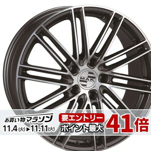 20C` 9.0J 5/130 }bN CvcBq Vi Ki zC[ 1{i [J[] K^bN~[ (GM) [Ԏp] ^CJ tgAJCGIIIAJCGN[y y^Cg\z