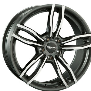 17C` 7.5J 5/120 }bN tg GtGt Vi Ki zC[ 1{i [J[] K^bN~[ (GM) [Ԏp] 3V[Y(E90/F30/F31/F34) 4V[Y(F32/F36) X1(E84) y^Cg\z