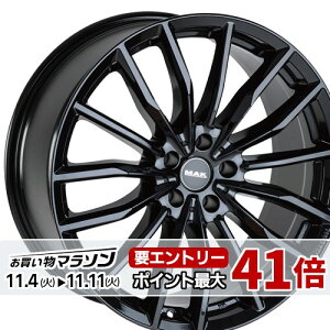 21C` 9.5J 5/112 }bN bv Vi Ki zC[ 1{i [J[] OXubN (GB) [Ԏp] X5(G05)AX6(G06)AX7(G07)AiX(i20) 4ʂő y^Cg\z