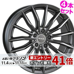 20C` 9.0J 5/112 }bN bv Vi Ki zC[ 4{Zbgi [J[] M`^ (MT) [Ԏp] X5(G05)AX6(G06)AX7(G07)AiX(i20) 4ʂő y^Cg\z