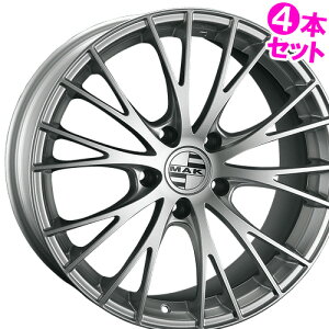 20C` 11.0J 5/130 }bN l Vi Ki zC[ 4{Zbgi [J[] Vo[ (S) [Ԏp] 911(991JGTS/J4GTS) A y^Cg\z