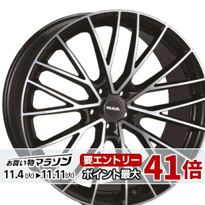 22C` 11.5J 5/112 }bN X؃V[ Vi Ki zC[ 1{i [J[] ubN~[ (BM) [Ԏp] BMW X5M RyeBV(F95) X6M RyeBV(F96)A y^Cg\z