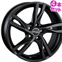 楽天市場】ジャガー（リム径（インチ）16）（ホイール｜タイヤ 