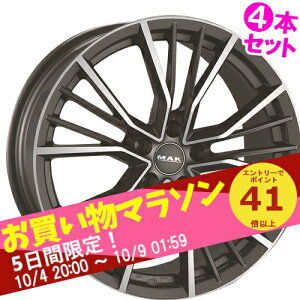 17C` 7.5J 5/112 }bN jI Vi Ki zC[ 4{Zbgi [J[] K^bN~[ (GM) [Ԏp] Q5(8R/FY) y^Cg\z