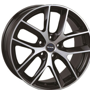 20C` 9.5J 5/114.3 }bN {e[W GtGt Vi Ki zC[ 1{i [J[] ubN~[ (BM) [Ԏp] Model Y y^Cg\z