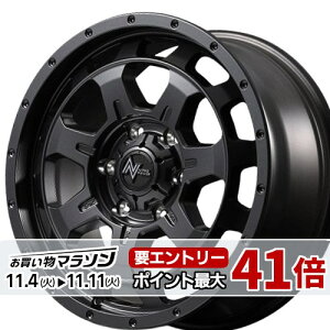 16C` 6.5J 6/139.7 }J iCgp[ M7 t@NX Vi Ki zC[ 1{i [J[] oubN (BB) y^Cg\z