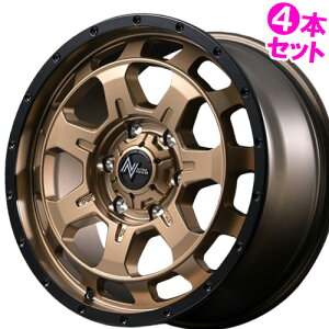 16C` 6.0J 5/139.7 }J iCgp[ M7 t@NX Vi Ki zC[ 4{Zbgi [J[] }bguY/ubN (BRO) y^Cg\z