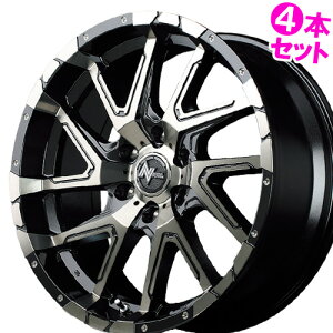 17C` 6.5J 6/139.7 }J iCgp[ fW[ Vi Ki zC[ 4{Zbgi [J[] ubN^bN|bV/ubNNA/tWsAXhh (BMPBC) y^C