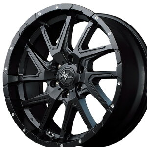 20C` 8.5J 6/139.7 }J iCgp[ fW[ Vi Ki zC[ 1{i [J[] Z~OXubN/tWsAXhh (SB) y^Cg\z