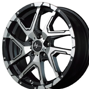 17C` 7.0J 5/114.3 }J iCgp[ fW[ Vi Ki zC[ 1{i [J[] Z~OXubN|bV/tWsAXhh (SBP) y^Cg\z