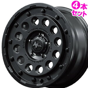 16C` 7.0J 5/114.3 }J iCgp[ H12 VbgK Vi Ki zC[ 4{Zbgi [J[] oubN (BB) y^Cg\z