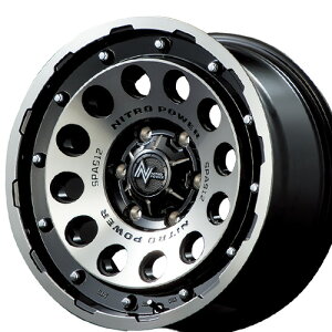 17C` 8.0J 6/139.7 }J iCgp[ H12 VbgK Vi Ki zC[ 1{i [J[] ubNNA/}VjO (BC) y^Cg\z