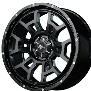 20C` 8.5J 6/139.7 }J iCgp[ H6 XbO Vi Ki zC[ 1{i [J[] Z~OXubN/}VjO (SBKM) y^Cg\z