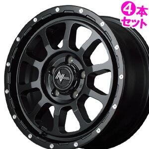 14C` 4.5J 4/100 }J iCgp[ M10 p[VO Vi Ki zC[ 4{Zbgi [J[] Z~OXubN/}VjO (SB) y^Cg\z