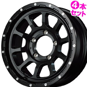 16C` 5.5J 5/139.7 }J iCgp[ M10 p[VO Vi Ki zC[ 4{Zbgi [J[] Z~OXubN/}VjO (SB) y^Cg\z