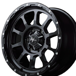 15C` 6.0J 6/139.7 }J iCgp[ M10 p[VO Vi Ki zC[ 1{i [J[] Z~OXubN/}VjO (SB) y^Cg\z