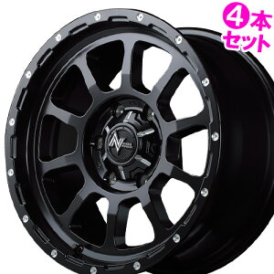 16C` 6.5J 6/139.7 }J iCgp[ M10 p[VO Vi Ki zC[ 4{Zbgi [J[] Z~OXubN/}VjO (SB) y^Cg\z