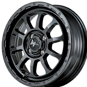 14C` 4.5J 4/100 }J iCgp[ M10 p[VO oubN GfBV Vi Ki zC[ 1{i [J[] oubN (BBK) y^Cg\z