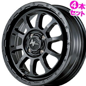 15C` 5.0J 4/100 }J iCgp[ M10 p[VO oubN GfBV Vi Ki zC[ 4{Zbgi [J[] oubN (BBK) y^Cg\z