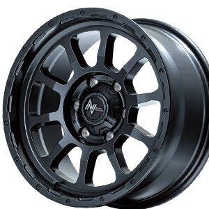 16C` 6.5J 6/139.7 }J iCgp[ M10 p[VO oubN GfBV Vi Ki zC[ 1{i [J[] oubN (BBK) y^Cg\z