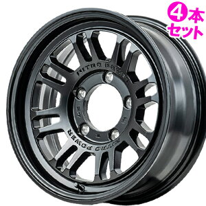 16C` 6.0J 5/139.7 }J iCgp[ M16 ATg Vi Ki zC[ 4{Zbgi [J[] Z~OXubN (SB) y^Cg\z