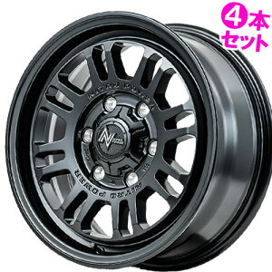 16C` 6.5J 6/139.7 }J iCgp[ M16 ATg Vi Ki zC[ 4{Zbgi [J[] Z~OXubN (SB) y^Cg\z