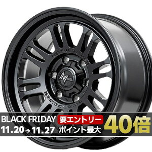 17C` 8.0J 6/139.7 }J iCgp[ M16 ATg Vi Ki zC[ 1{i [J[] Z~OXubN (SB) y^Cg\z