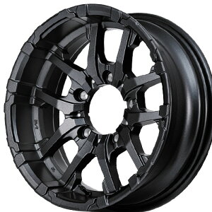 16C` 5.5J 5/139.7 }J iCgp[ M26 NXt@O Vi Ki zC[ 1{i [J[] oubN/hh (BBK) y^Cg\z