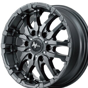 16C` 6.5J 6/139.7 }J iCgp[ M26 NXt@O Vi Ki zC[ 1{i [J[] oubN/hh (BBK) y^Cg\z