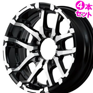 16C` 6.0J 5/139.7 }J iCgp[ M26 NXt@O Vi Ki zC[ 4{Zbgi [J[] ubN^bN/~[Jbg (BMP) y^Cg\z