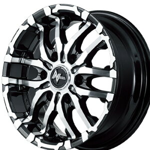 17C` 8.0J 6/139.7 }J iCgp[ M26 NXt@O Vi Ki zC[ 1{i [J[] ubN^bN/~[Jbg (BMP) y^Cg\z