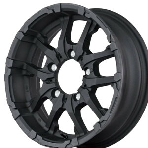 16C` 5.5J 5/139.7 }J iCgp[ M26 NXt@O Vi Ki zC[ 1{i [J[] uXgubN (ZBK) y^Cg\z