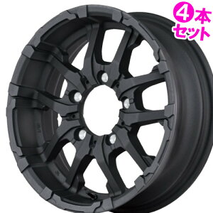 16C` 5.5J 5/139.7 }J iCgp[ M26 NXt@O Vi Ki zC[ 4{Zbgi [J[] uXgubN (ZBK) y^Cg\z