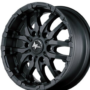 16C` 6.5J 6/139.7 }J iCgp[ M26 NXt@O Vi Ki zC[ 1{i [J[] uXgubN (ZBK) y^Cg\z