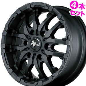 16C` 6.5J 6/139.7 }J iCgp[ M26 NXt@O Vi Ki zC[ 4{Zbgi [J[] uXgubN (ZBK) y^Cg\z