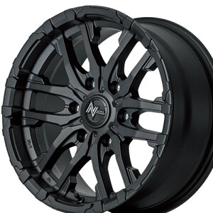 17C` 8.0J 6/139.7 }J iCgp[ M26 NXt@O Vi Ki zC[ 1{i [J[] uXgubN (ZBK) y^Cg\z