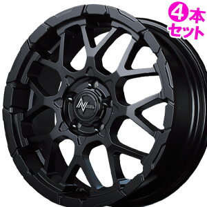 18C` 7.0J 5/114.3 }J iCgp[ M28 obg Vi Ki zC[ 4{Zbgi [J[] Z~OXubN (SB) y^Cg\z